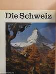 Die Schweiz