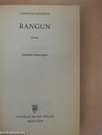 Rangun