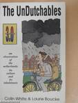 The UnDutchables