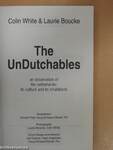 The UnDutchables