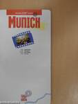 Munich