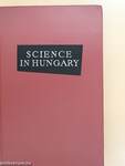 Science in Hungary
