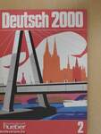 Deutsch 2000 2