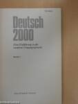 Deutsch 2000 2