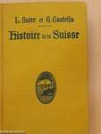 Histoire de la Suisse