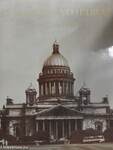 St Isaac's Cathedral