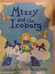 Mizzy and the Iceberg