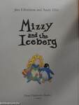 Mizzy and the Iceberg