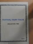 Festival Fairy Tales 2.