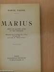 Marius