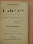 L'aiglon