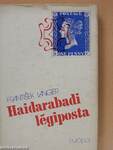 Haidarabadi légiposta