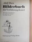 Bilderbuch der Verführungskunst