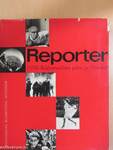 Reporter