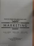 Marketing perspectives from Business Week to accompany Fundamentals of marketing