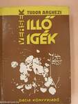 Illő igék