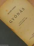 Gyónás