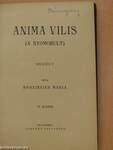 Anima vilis