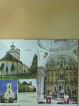 A hódmezővásárhelyi ortodox közösség és templom rövid története