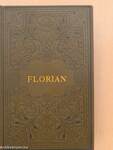 Fables de Florian