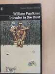 Intruder in the Dust