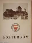 Esztergom