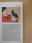 The Macdonald Encyclopedia of Cage and Aviary Birds