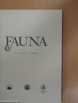 Fauna