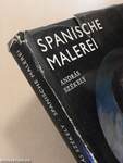 Spanische malerei