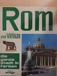 Rom und Vatikan