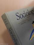 Sociology 