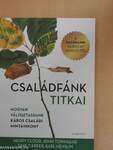 Családfánk titkai