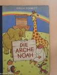 Die Arche Noah