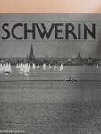 Schwerin