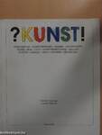 ?Kunst!