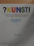 ?Kunst!