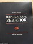 Organizational Behavior