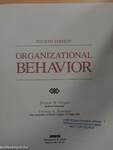 Organizational Behavior