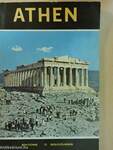 Athen 