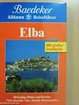 Elba