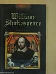 The Life and Times of William Shakespeare