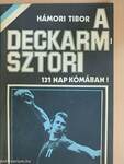 A Deckarm-sztori