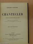 Chantecler