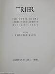 Trier