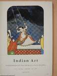 Indian Art