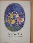 Indian Art