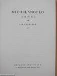 Michelangelo II.