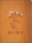 Die Wartburg