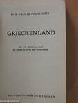 Griechenland