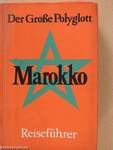 Marokko